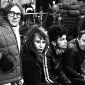 Eiffel - List pictures