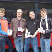 Madsen - List pictures