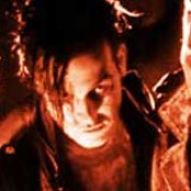 Mister Monster - List pictures