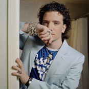 J.c. Chasez - List pictures