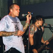 Snot - List pictures