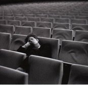 Tom Waits - List pictures