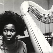 Alice Coltrane - List pictures