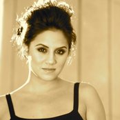 Rachael Lampa - List pictures