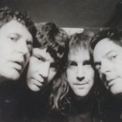 Guided By Voices - List pictures