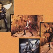 La Bouche - List pictures