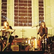 Stealing Sheep - List pictures