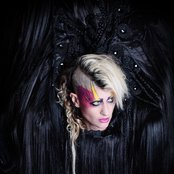 Peaches - List pictures