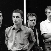 Wyre - List pictures