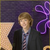 Christopher Wilde - List pictures