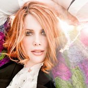 Clare Bowditch - List pictures