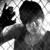 Se7en - List pictures