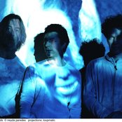 Young Gods - List pictures