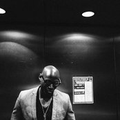 Brian Owens - List pictures