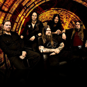 Enslaved - List pictures