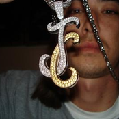 Jackie Chain - List pictures