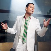 Victor Manuelle - List pictures