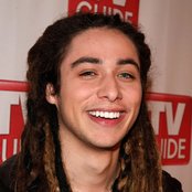 Jason Castro - List pictures