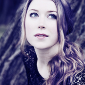 Hayley Westenra - List pictures