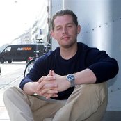 Rasmus Seebach - List pictures