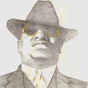 Scarface - List pictures