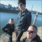 Loaded - List pictures