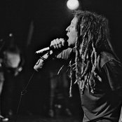 Strike Anywhere - List pictures