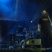 Farben Lehre - List pictures