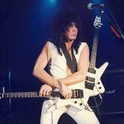 Nitro - List pictures