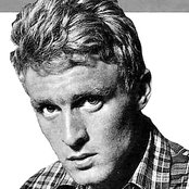 Christophe - List pictures