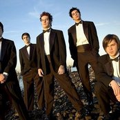 Senses Fail - List pictures