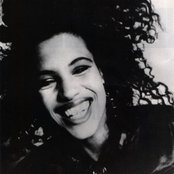 Neneh Cherry - List pictures