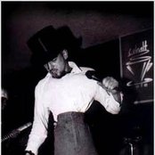 Bad Acid Trip - List pictures