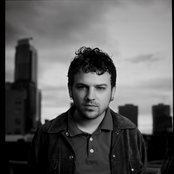 Aaron Sprinkle - List pictures