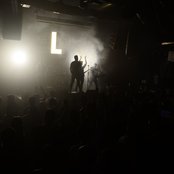 Lancaster - List pictures