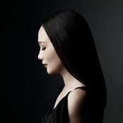 Sheila Majid - List pictures