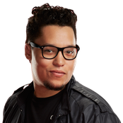 Preston Pohl - List pictures