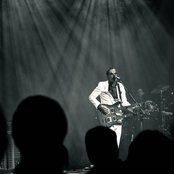 Joe Bonamassa - List pictures