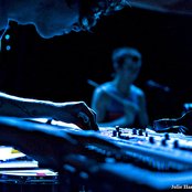 Strfkr - List pictures