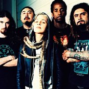 Crisis - List pictures