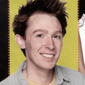 Clay Aiken - List pictures