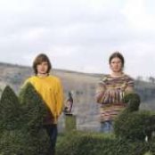 Lazyboy - List pictures