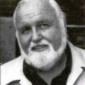 Glenn Yarbrough - List pictures