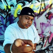 Dynas - List pictures