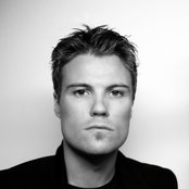 The Kin - List pictures