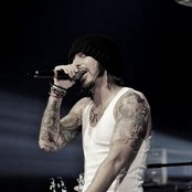 Wirtz - List pictures