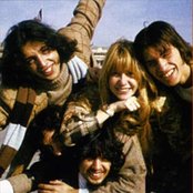 Os Mutantes - List pictures