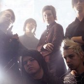 I Am Ghost - List pictures