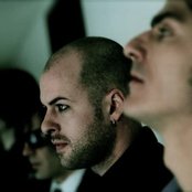 Hurt - List pictures