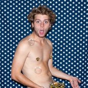 Mac Demarco - List pictures